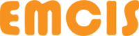 EMCIS 2020